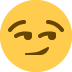 :emoticon (57):